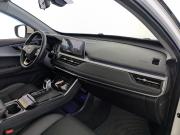 Chery Tiggo 7 Pro I Москва  - изображение 53