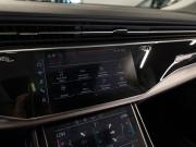 Audi Q8 I (4M) Москва  - изображение 49