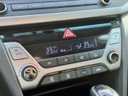Hyundai Elantra VI (AD) Воронеж  - изображение 29