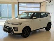 Kia Soul III Москва  - изображение 20