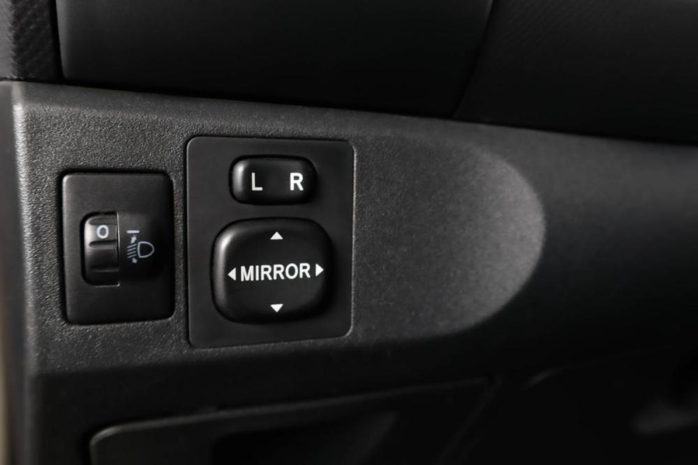 Toyota Yaris II Пермь  - изображение 23