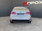Volkswagen Jetta VI Пермь  - изображение 50