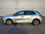 Citroen C4 II Белгород  - изображение 28