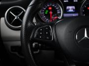 Mercedes-Benz A-Класс III (W176) Москва  - изображение 33