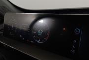 Chery Tiggo 4 I Рестайлинг 2 Волгоград  - изображение 37