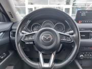 Mazda CX-5 II Тверь  - изображение 45
