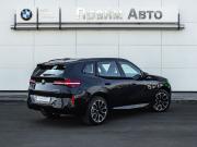 BMW X3 IV (G45/G48) Магнитогорск  - изображение 29