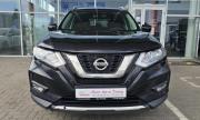 Nissan X-Trail III Рестайлинг Липецк  - изображение 14