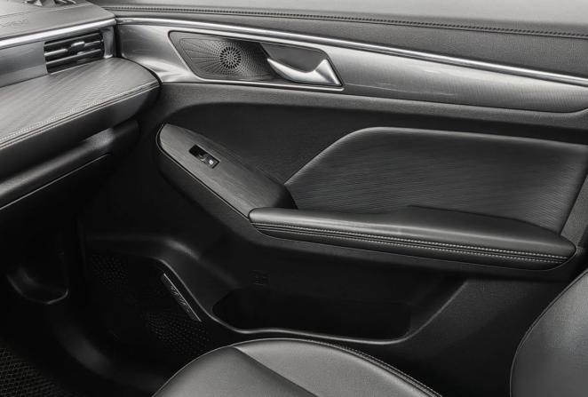 Haval Jolion I с пробегом 2021 года, цена 1 699 000 рублей, 152972 км, внедорожник, Автокод Объявления