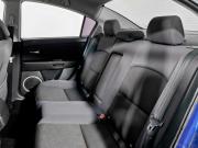 Mazda 3 I (BK) Рестайлинг Нижний Новгород  - изображение 28