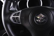 Suzuki Grand Vitara II Рестайлинг Пермь  - изображение 43