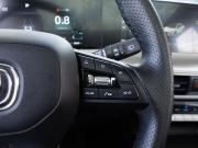 Changan UNI-T I Волгоград  - изображение 48