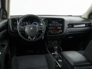 Mitsubishi Outlander III Рестайлинг 3 Москва  - изображение 28