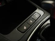 Kia Rio IV Рестайлинг Москва  - изображение 24
