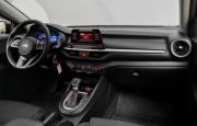Kia Cerato IV Подольск  - изображение 37