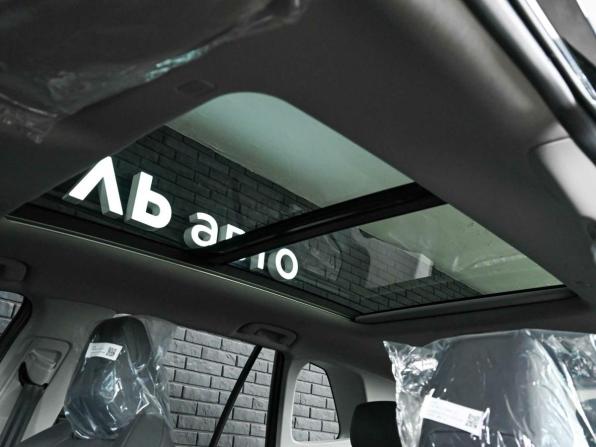 Toyota RAV4 VI (XA60) с пробегом 2026 года, цена 4 650 000 рублей, 13 км, внедорожник, Автокод Объявления