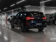 BMW X3 IV (G45/G48) Москва  - изображение 35