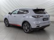 Changan CS55 Plus II Волгоград  - изображение 45