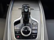 Chery Tiggo 7 Pro Max I Рестайлинг Санкт-Петербург  - изображение 56