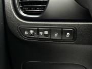 Kia Rio IV Рестайлинг Ижевск  - изображение 54