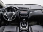 Nissan X-Trail III Москва  - изображение 33