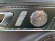 Chery Tiggo 7L Москва  - изображение 49