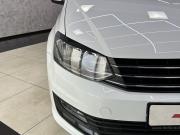Volkswagen Polo V Рестайлинг Ярославль  - изображение 48
