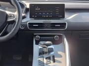 Geely Coolray I Йошкар-Ола  - изображение 40