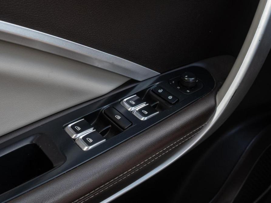 Geely Jiaji I Краснодар  - изображение 25