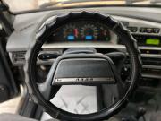 Lada (ВАЗ) 2114 Энгельс  - изображение 56