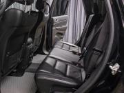 Jeep Grand Cherokee IV (WK2) Рестайлинг Москва  - изображение 35