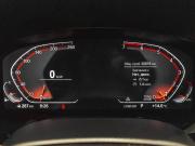 BMW 5 серии VII (G30/G31/G38) Екатеринбург  - изображение 33