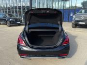 Mercedes-Benz S-Класс VI (W222 C217) Рестайлинг Краснодар  - изображение 45