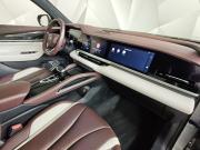 Geely Monjaro I Москва  - изображение 33