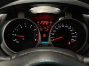 Nissan Juke I Пермь  - изображение 40