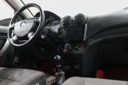 Chevrolet Aveo I Рестайлинг Новокузнецк  - изображение 47