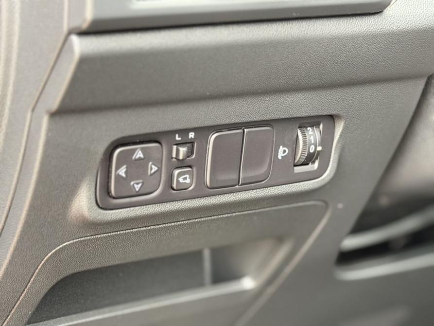 Changan CS35 Plus I Рестайлинг Тверь  - изображение 27
