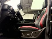 Haval H3 I Москва  - изображение 39
