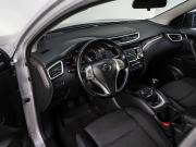 Nissan Qashqai II Тюмень  - изображение 33