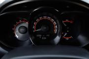 Lada (ВАЗ) Vesta I Ульяновск  - изображение 29