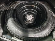 Mazda CX-5 II Курск  - изображение 43