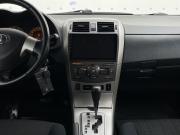Toyota Corolla X (E140 E150) Тамбов  - изображение 36