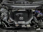Mazda CX-9 II Москва  - изображение 31