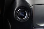 Toyota Land Cruiser Prado 150 Series Рестайлинг 3 Ульяновск  - изображение 38