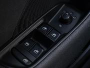 Audi A3 III (8V) Краснодар  - изображение 42