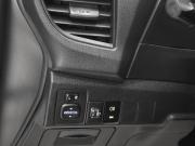 Toyota Corolla XI (E160 E170 E180) Красноярск  - изображение 33