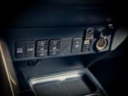 Toyota RAV4 IV (XA40) Рестайлинг Екатеринбург  - изображение 34