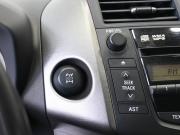 Toyota RAV4 III (XA30) Рестайлинг Ростов-на-Дону  - изображение 41