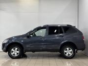SsangYong Kyron I Рестайлинг Нижний Новгород  - изображение 14
