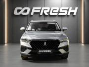 FAW Bestune T77 I Тверь  - изображение 23